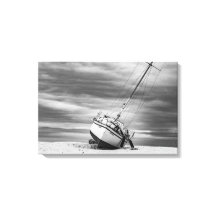 Canvas Art- Original Photography by Tony Cardenas