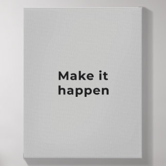 Canvas art peel and stick canvas photo tile