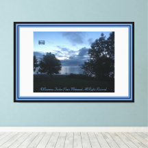 Canvas Blue/Blk(WaterFront115)RFPMDesigns©️2019/24