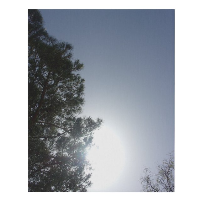 CANVAS DESIGN AND STYLE (Front)