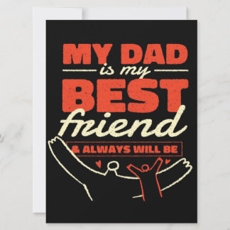 Canvas Gifts For son| |funny gift for son