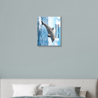 Canvas picture. Be creative and unique. Photo Tile
