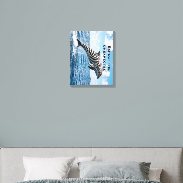 Canvas picture. Be creative and unique. Photo Tile (Bedroom)
