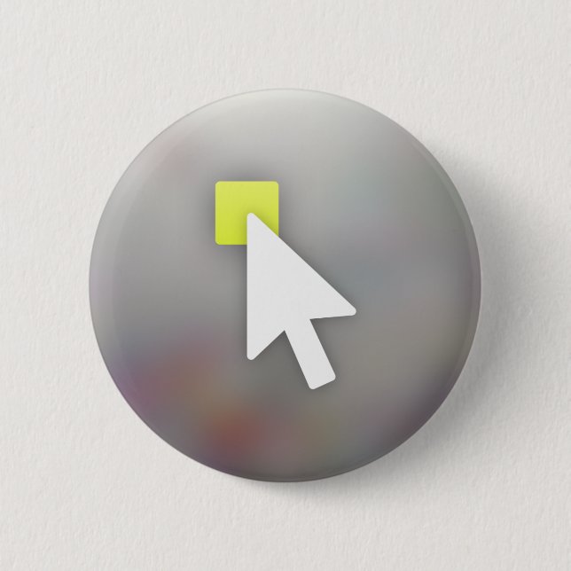 canvas.place pine button (Front)