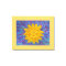 Canvas Print -MrFeel Good sunshine