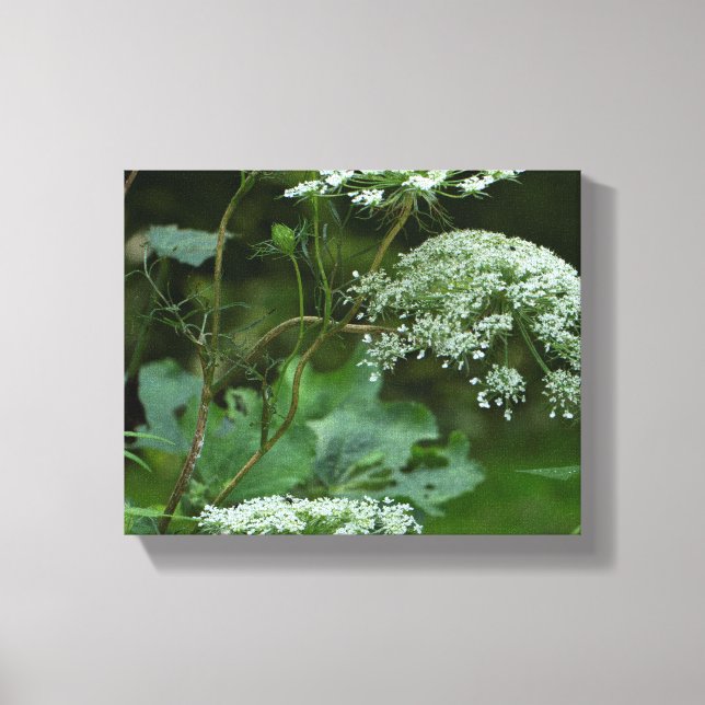 canvas print template (Front)