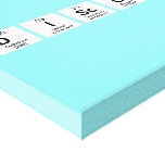 Discover  Canvas Prints