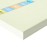 Thinking Day  Canvas Prints