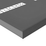 science  festival  Canvas Prints
