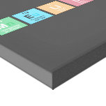 Melissa  Canvas Prints
