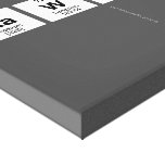Rawand
   Canvas Prints