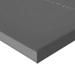  Canvas Prints