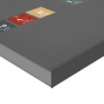 Noah Toma  Canvas Prints