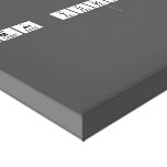 Camal Yusifzadə
   Canvas Prints