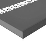 EliotGelwan  Canvas Prints