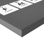 father  Canvas Prints