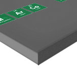 Marco Beri  Canvas Prints