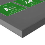 Axel  Canvas Prints