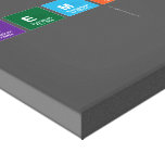 Kemists
   Canvas Prints