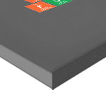 vbs
 is
 fun
 
 
   Canvas Prints