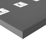 G E M A  Canvas Prints