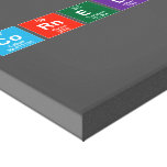 cornelius  Canvas Prints
