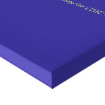   Canvas Prints