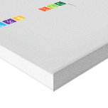Aylin  ile  Fen Vakti
   Canvas Prints