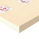 Lv G N  Canvas Prints