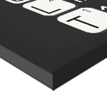 G23
 L12
 T11  Canvas Prints