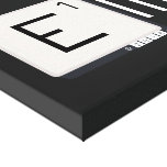 
  Ellie
 
 
 
 
   Canvas Prints