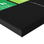 Think
   Canvas Prints