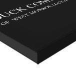 Duck Commander  Canvas Prints