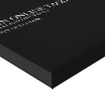 ran online tagoloanastic  Canvas Prints