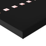 Y O U M E C H N O  Canvas Prints