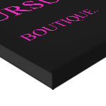 Ursula´s    Canvas Prints