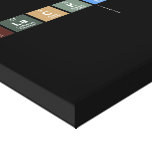 blackberry
   Canvas Prints