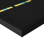 fasszopo gecinyelo ribanckurva  Canvas Prints