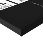 Think
   Canvas Prints