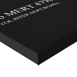 06 MERT 4790  Canvas Prints