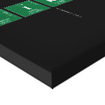 Dikris
    Canvas Prints