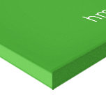 hi.
 
 
 hm  Canvas Prints
