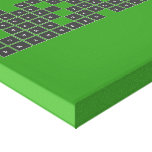 Dea|r Ma|rio:
 Plea|s|e c|ome to t|h|e
 c|a|st|le. I've b|aked
 a c|ake for you.
 Yours tr|uly--
 P|ri|nc|e|ss Toad|stool
 
              Pea|ch  Canvas Prints