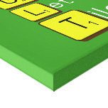 Game
 Letter
 Tiles  Canvas Prints