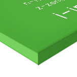M-money
 e-end
 n-new
 z-zone
 i-in
   Canvas Prints