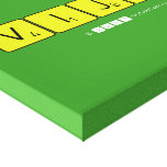 Vijay     Canvas Prints