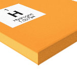 H ES  Canvas Prints