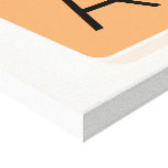 A  Canvas Prints