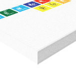 Membership
 Sites  Canvas Prints