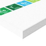 Estrellita  Canvas Prints